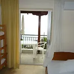 Harilaos Beach