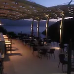 Asterida Villas