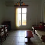 Iriana Village Inn