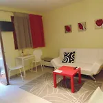Krinio\'S Studios