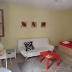 Krinio\'S Studios