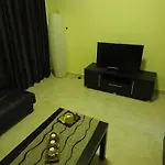 Suites Diakopto