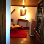 Guesthouse Eleni