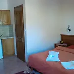 Guesthouse Lina