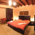 Guesthouse Lina