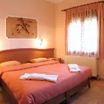 Guesthouse Lina