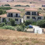 Dionisis Studios