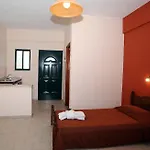 Corfu Dassia Studios