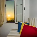 Villa Sosanna