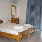 Mathios House