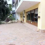 Hotel Magnolia