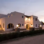 Archontiko Mary 1