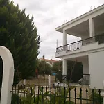 Kalaitzis Apartments