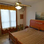 Studios Oasis