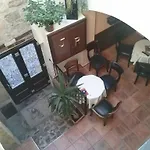 Klimt Guest House