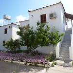 Studios Calvinos