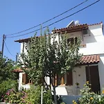 Studios Calvinos
