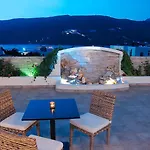 Karkisia Hotel