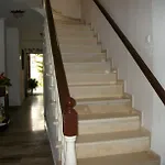 Jasmine\'S Guest House