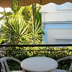 Jasmine\'S Guest House