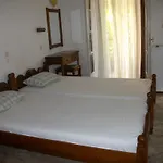 Jasmine\'S Guest House