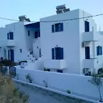 Eleni Apartments