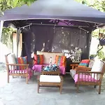 House Mantesos
