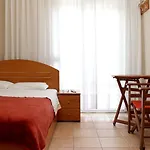 Noni Rooms