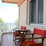Noni Rooms