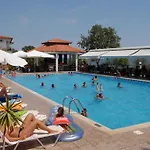 Hotel Camping Agiannis