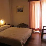 Melissa II Hotel
