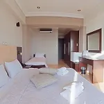 Amaris Wishes Hotel