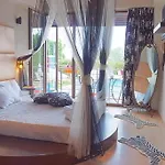 Amaris Wishes Hotel