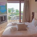Amaris Wishes Hotel