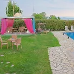 Amaris Wishes Hotel