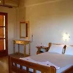 Aeolos Studios