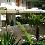 Georgakakos Homes
