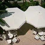 Georgakakos Homes