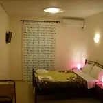 Georgakakos Homes