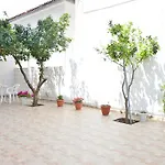 Evia Studios