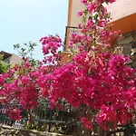 Hotel Olympos