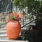 Hotel Olympos