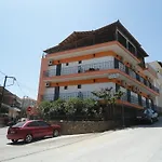 Hotel Olympos