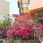 Hotel Olympos