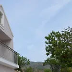 Romanza Studios