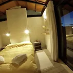 Lemon Tree Villas