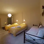 Lemon Tree Villas