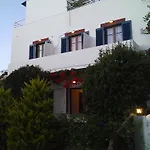 Pension Rena