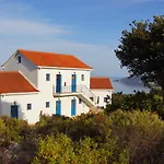 Agia Sofia Studios