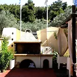 Posidonio Studios